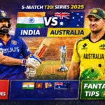 ChatGPT Image Jan 5, 2026, 12_01_02 PM