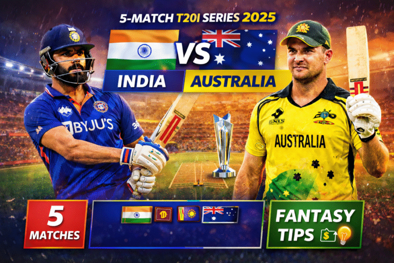 ChatGPT Image Jan 5, 2026, 12_01_02 PM