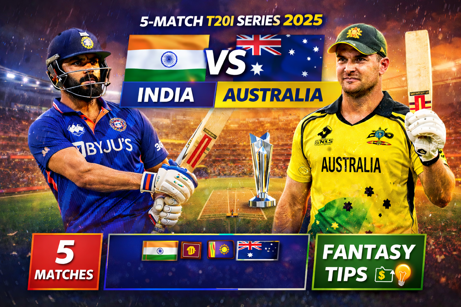 ChatGPT Image Jan 5, 2026, 12_01_02 PM