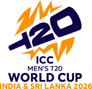 2026_ICC_Men's_T20_World_Cup_logo.svg