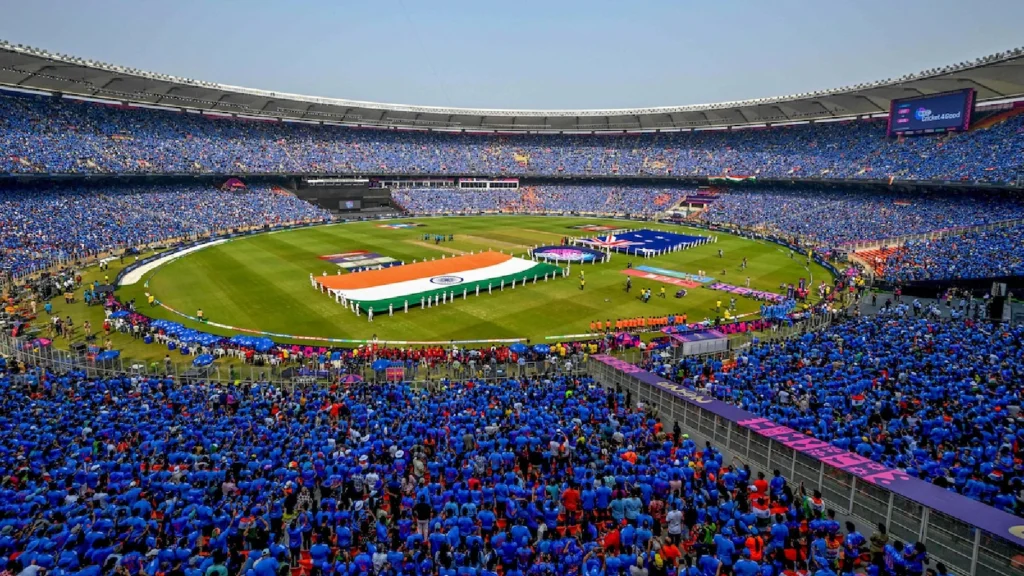 ahmedabad-final-t20-world-cup