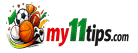 my11tips-logo-200x200