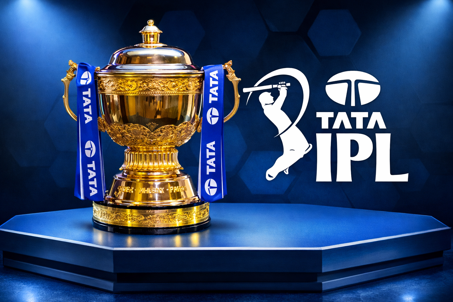 Tata ipl